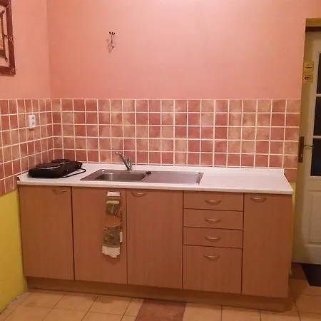 Pavlik Aš