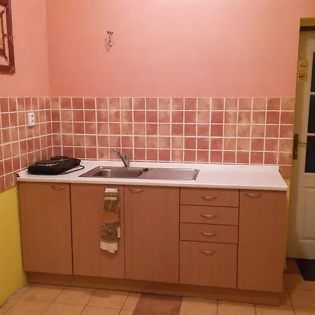 Pavlik Aš