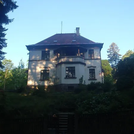 Pavlik Gasthof *