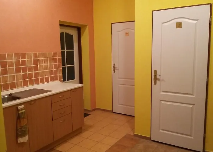 Pavlik * Aš