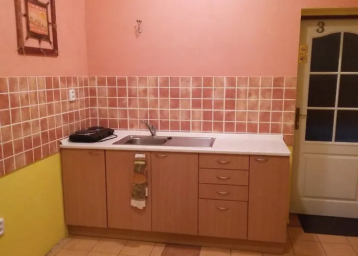 Pavlik Aš